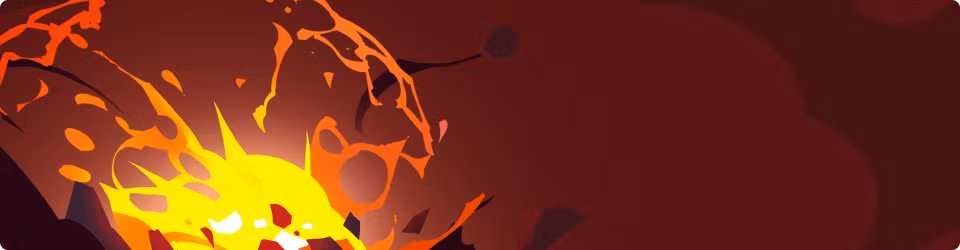 pi day trivia sudoku answers
