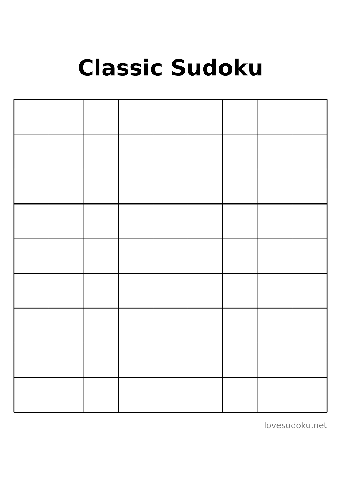 sudoku 16x16 numbers and letters