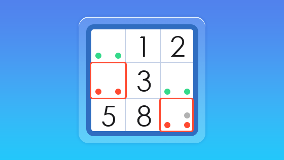 tips in playing sudoku