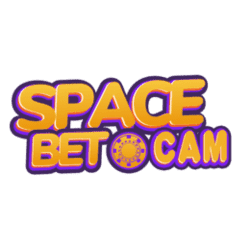 hard sudoku techniques
