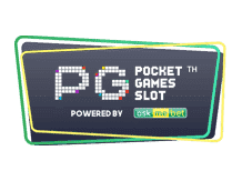 sudoku grid printable
