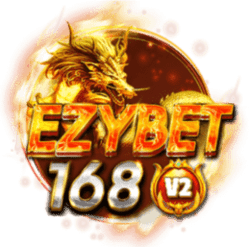 sudoku tricks and tips
