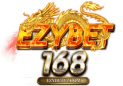 advanced sudoku technique
