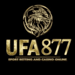 los angeles times sudoku puzzle
