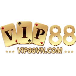 wooden sudoku game board
