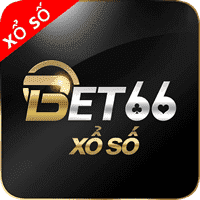 sudoku games printable
