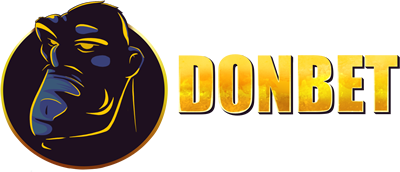 advanced techniques for sudoku
